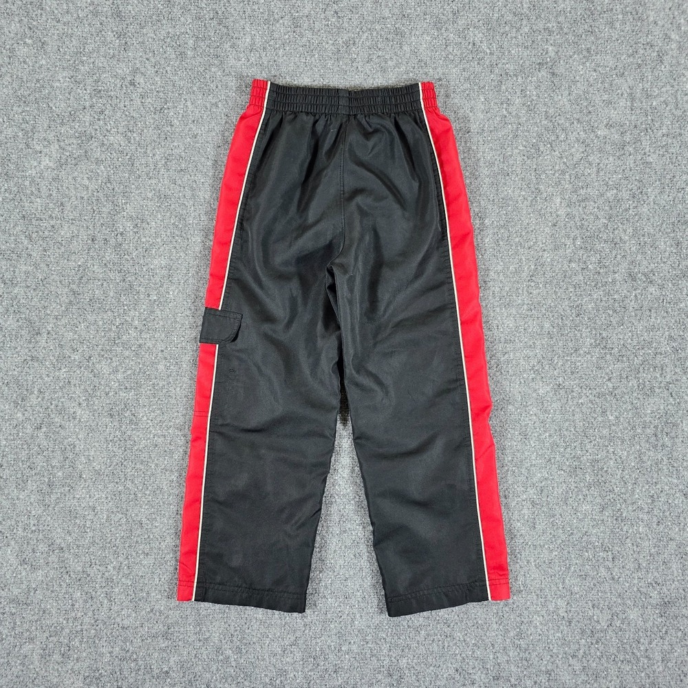 Do Not Purchase - Picture 2 of 6